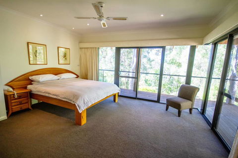 Arum - Close To The Margaret River - Tourism Hervey Bay 24