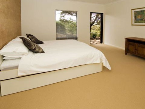 Arum - Close To The Margaret River - Tourism Hervey Bay 23