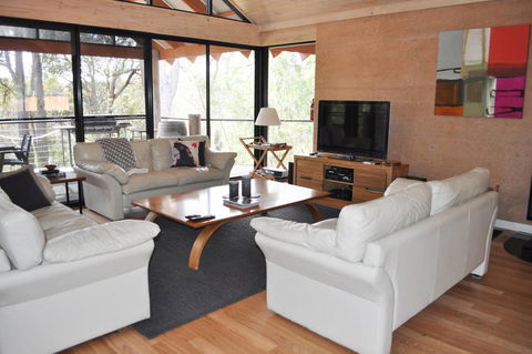 Arum - Close To The Margaret River - Tourism Hervey Bay 20