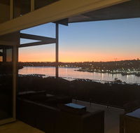 riverside retreat - Tourism Hervey Bay