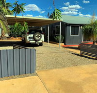 The Cottage That Could - Hervey Bay Accommodation