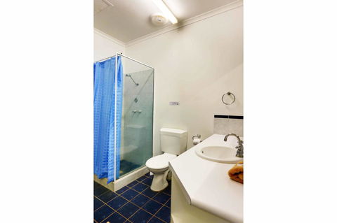 Habitat Resort - Tourism Hervey Bay 11