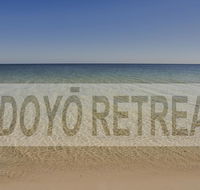 Indoyo Retreat - Tourism Hervey Bay