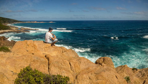 Indoyo Retreat - Hervey Bay Accommodation 31