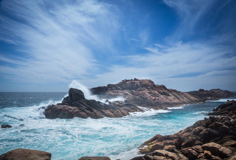 Indoyo Retreat - Hervey Bay Accommodation 32