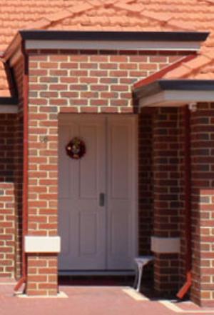 Arcadian Bed & Breakfast - Tourism Hervey Bay 1
