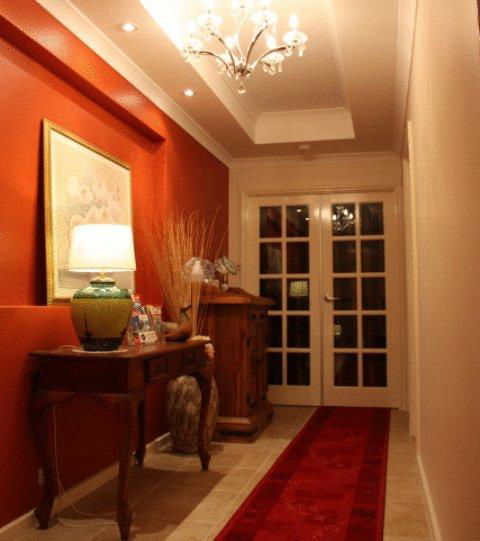 Arcadian Bed & Breakfast - Tourism Hervey Bay 0