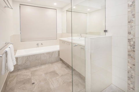 15 Cabot Close - Hervey Bay Accommodation 10