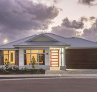 15 Cabot Close - Hervey Bay Accommodation