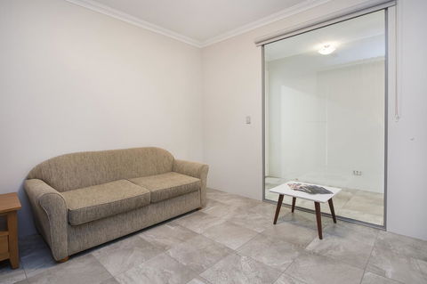 15 Cabot Close - Hervey Bay Accommodation 17