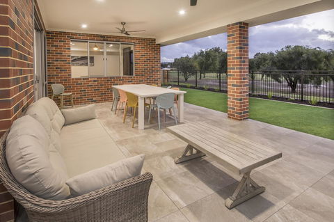 15 Cabot Close - Hervey Bay Accommodation 21