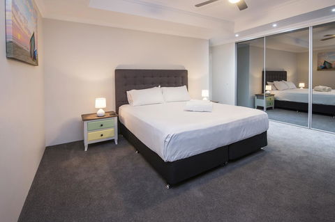 15 Cabot Close - Hervey Bay Accommodation 4