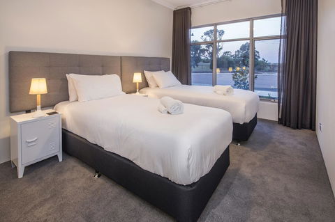 15 Cabot Close - Hervey Bay Accommodation 9