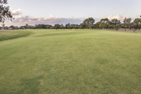 15 Cabot Close - Hervey Bay Accommodation 27