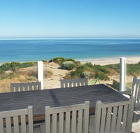 Searenity - Tourism Hervey Bay