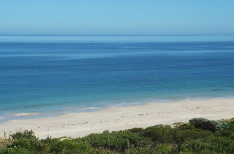 Searenity - Hervey Bay Accommodation 6