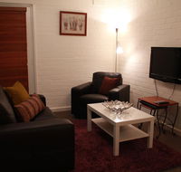 Mt Pleasant Apartment - Hervey Bay Accommodation