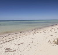 12 Elmore Road - Hervey Bay Accommodation