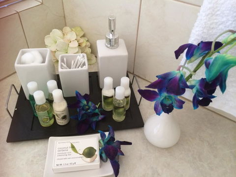 Nivalis Bed And Breakfast - Tourism Hervey Bay 11