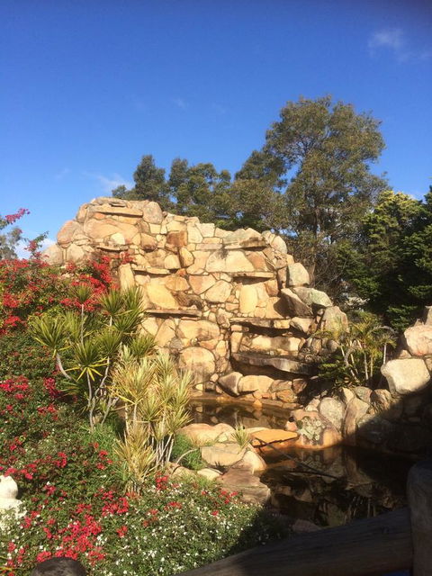Nivalis Bed And Breakfast - Tourism Hervey Bay 37