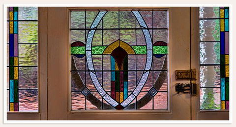 Oak Tree Barn Bridgetown - Hervey Bay Accommodation 7