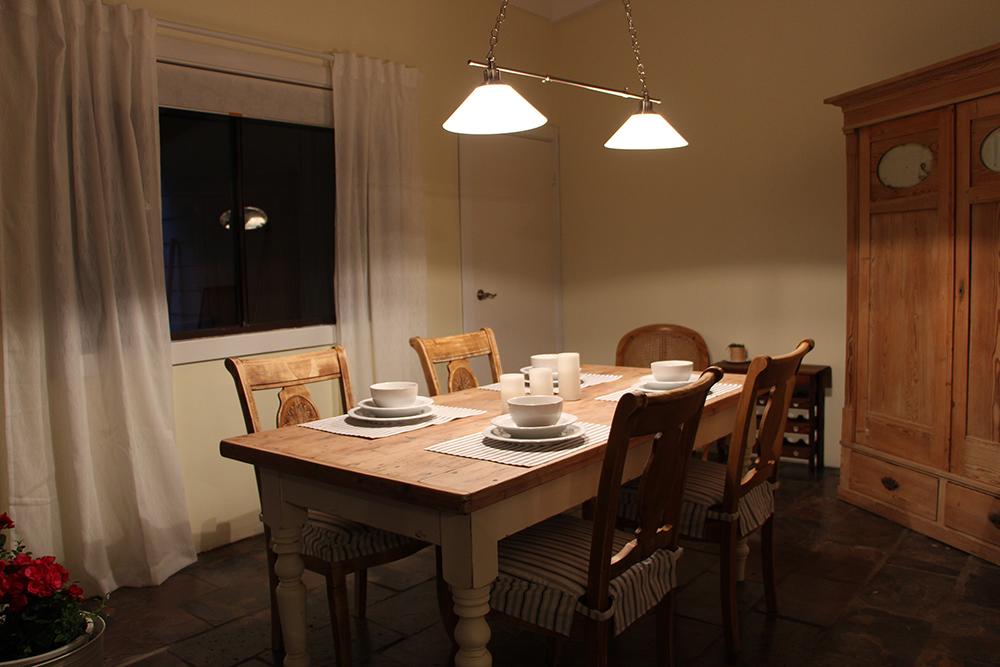 Bickley WA Hervey Bay Accommodation