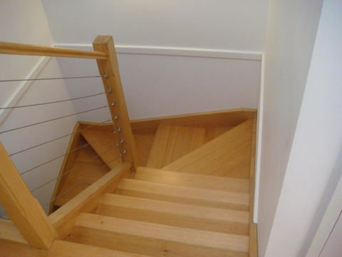 Fremantle Beach Studio - Hervey Bay Accommodation 7