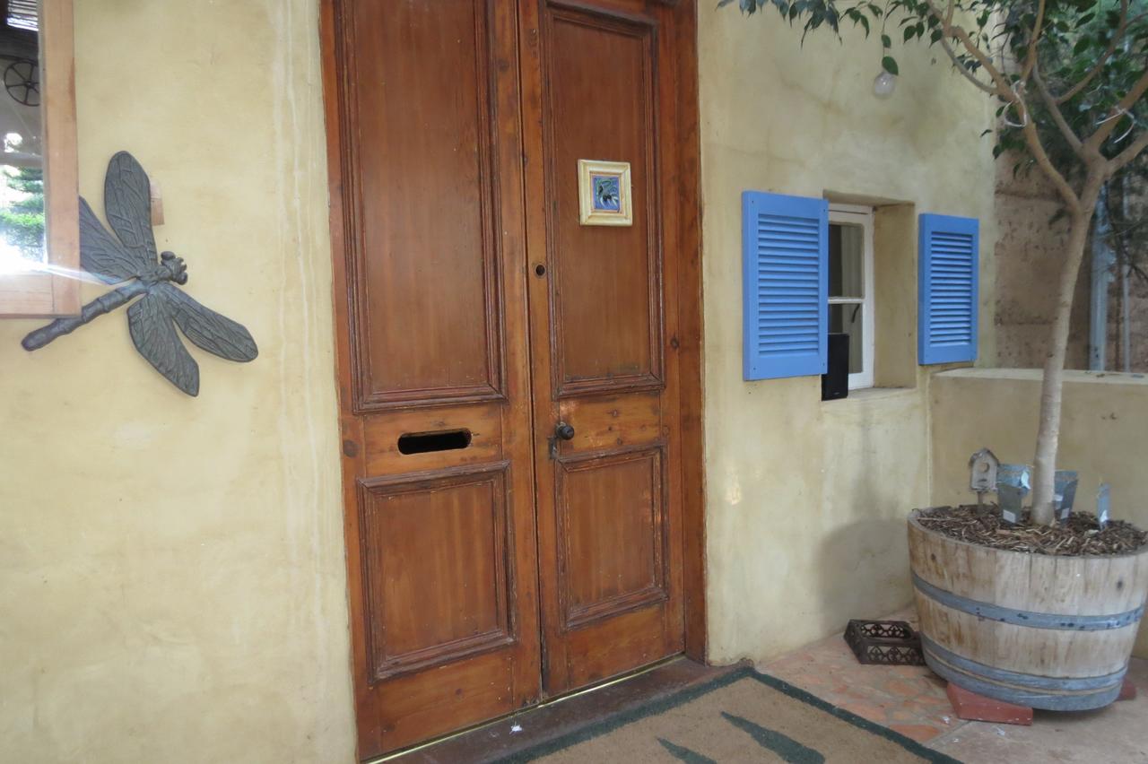 Bringo WA Hervey Bay Accommodation