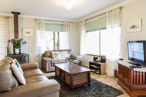 Bettenays Margaret River - Hervey Bay Accommodation 4