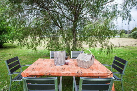 Bettenays Margaret River - Hervey Bay Accommodation 3