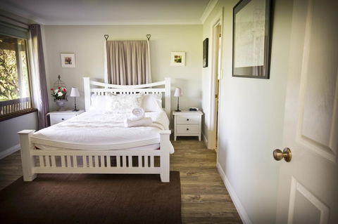 Bettenays Margaret River - Hervey Bay Accommodation 6