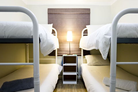Bettenays Margaret River - Hervey Bay Accommodation 12