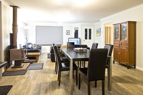 Bettenays Margaret River - Hervey Bay Accommodation 13