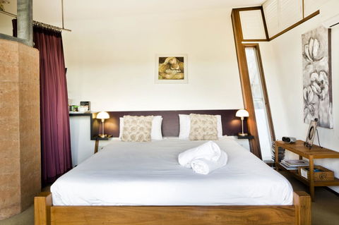 Bettenays Margaret River - Hervey Bay Accommodation 7