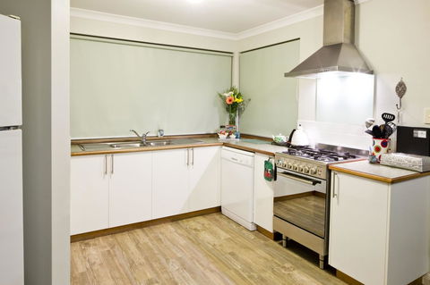 Bettenays Margaret River - Hervey Bay Accommodation 15