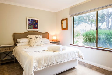 Bettenays Margaret River - Hervey Bay Accommodation 17
