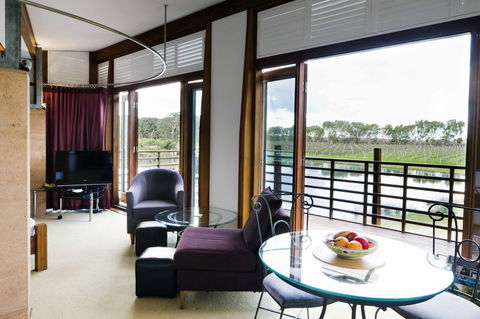 Bettenays Margaret River - Hervey Bay Accommodation 14