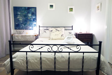 Bettenays Margaret River - Hervey Bay Accommodation 9