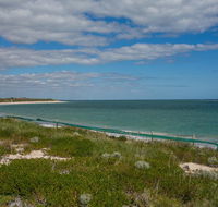 Indian Ocean Retreat - Tourism Hervey Bay
