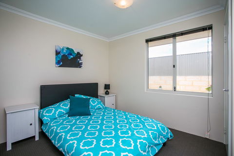 Indian Ocean Retreat - Tourism Hervey Bay 18