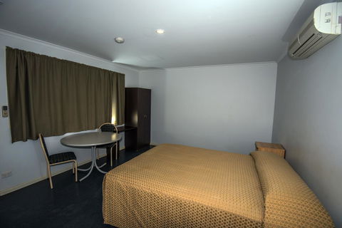 RAC Exmouth Cape Holiday Park - Tourism Hervey Bay 26
