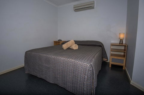 RAC Exmouth Cape Holiday Park - Tourism Hervey Bay 24