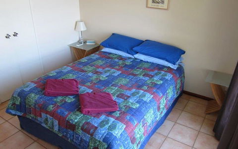 RAC Exmouth Cape Holiday Park - Tourism Hervey Bay 9