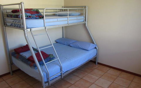 RAC Exmouth Cape Holiday Park - Tourism Hervey Bay 7