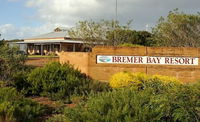 Book Bremer Bay Accommodation Vacations Hervey Bay Accommodation Hervey Bay Accommodation