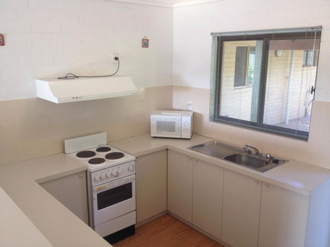 Bremer Bay Resort - Hervey Bay Accommodation 11