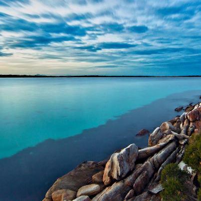 Bremer Bay Resort - Hervey Bay Accommodation 3