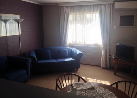 Bremer Bay Resort - Hervey Bay Accommodation 9