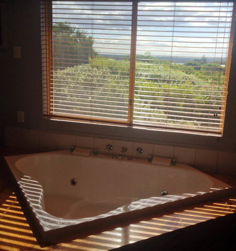 Bremer Bay Resort - Hervey Bay Accommodation 5