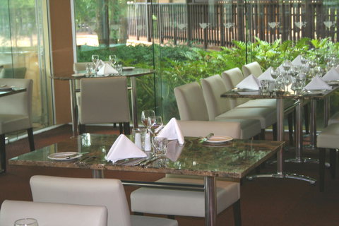 Novotel Vines Resort Swan Valley - Hervey Bay Accommodation 30